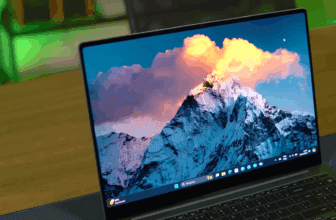 Melhor Marca de Notebooks em 2025: Comparativo Completo das Principais Fabricantes