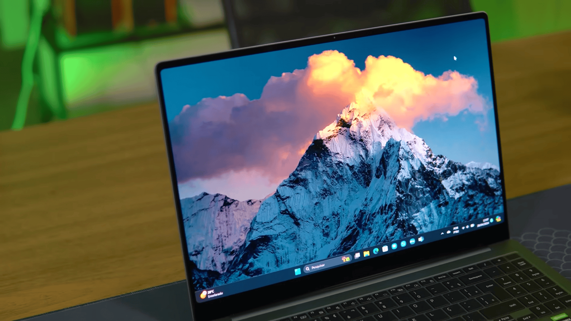 Melhor Marca de Notebooks em 2025: Comparativo Completo das Principais Fabricantes