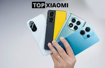 Melhores celulares Xiaomi para comprar no fim de 2025: guia definitivo por faixa de preço
