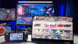 Melhores Monitores Gamers Custo-Benefício para Comprar no Brasil em 2025