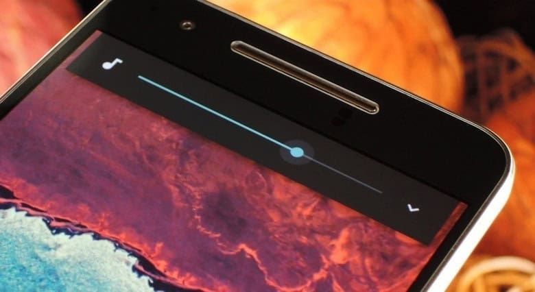 Melhores Smartphones com Som em 2025: Potência, Clareza e Imersão