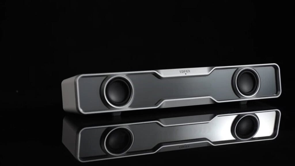 Melhores Soundbars Custo-Benefício de 2025 — Potência, Graves e Qualidade Pelo Menor Preço