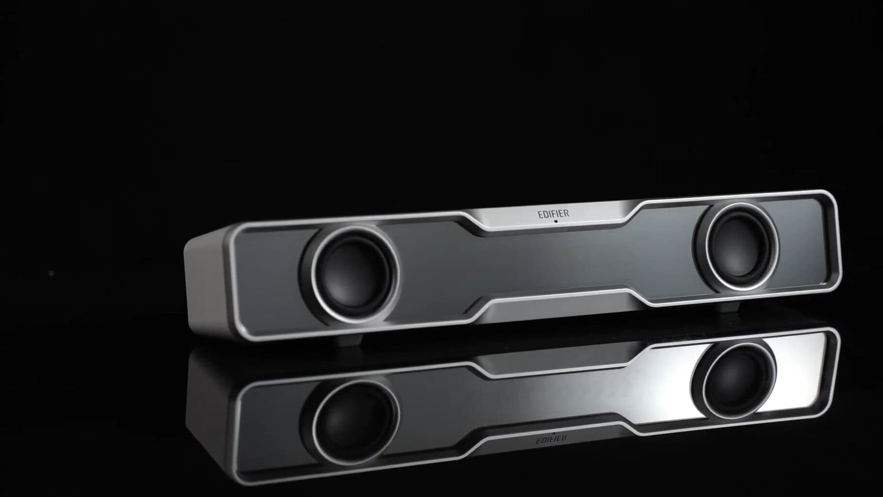 Melhores Soundbars Custo-Benefício de 2025 — Potência, Graves e Qualidade Pelo Menor Preço