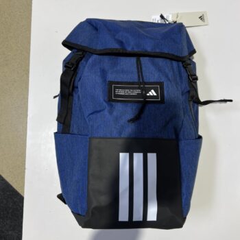 Mochila Esportiva Camper 4athlts adidas