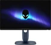 Monitor Gamer Alienware 25 320Hz - AW2525HM