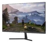Monitor Gamer New Hero Blade 23.8 Ips Full Hd 180hz 1ms Cor Preto