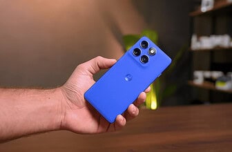 Motorola Edge 60 Pro: o “tanque” custo-benefício que promete dominar a Black Friday 2025