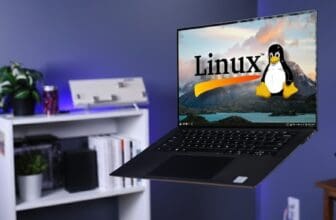 Notebook com Linux vale a pena? Descubra se realmente compensa economizar