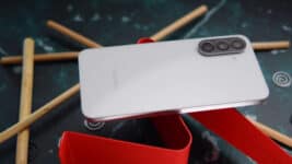 One UI 8 e Android 16: Galaxy A56 Fica Ainda Mais Poderoso com a Nova Atualização