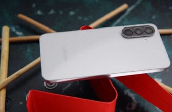 One UI 8 e Android 16: Galaxy A56 Fica Ainda Mais Poderoso com a Nova Atualização