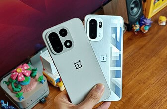 OnePlus 15 e OnePlus Ace 6 chegam com Snapdragon, telas LTPO de 165 Hz e baterias gigantes: tudo o que você precisa saber