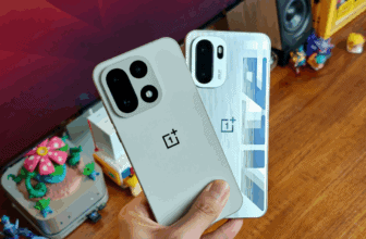 OnePlus 15 e OnePlus Ace 6 chegam com Snapdragon, telas LTPO de 165 Hz e baterias gigantes: tudo o que você precisa saber