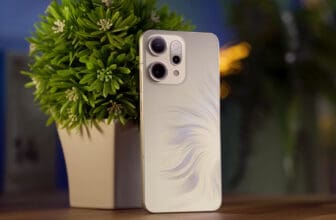 OPPO Reno 14 5G no Brasil: primeiro olhar completo, ficha técnica, testes iniciais e vale a pena