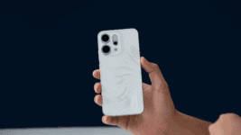 OPPO Reno 14 5G: unboxing, ficha técnica completa e primeiras impressões — fino, potente e com bateria gigante