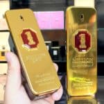 Promotop: As melhores Promoções,cupons e descontos! 1 Million Royal Rabanne – Perfume Masculino – Eau de Parfum 100ml
