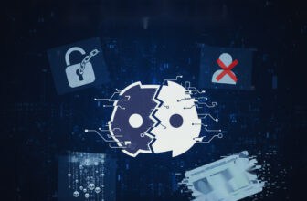 Artigos Vazamento no Discord: o que aconteceu, quais dados foram expostos e como se proteger agora