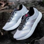 Tênis Adidas Duramo RC 2 Masculino