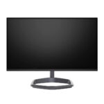 Monitor Gamer Cooler Master 27 Mini LED 2K QHD, 165 Hz, 1ms, HDMI e DisplayPort, USB, 98% sRGB, HDR, Adaptive Sync – CMI-GP27-FQS-BR