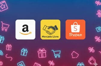 Promoções 10.10: Descontos Surpreendentes que Superam a Black Friday!