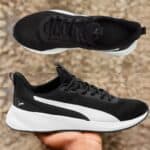 Tênis Puma Flyer Lite 3 BDP Masculino