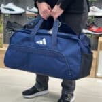 Mala Adidas Duffle Tiro