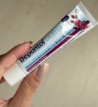 Bepantol Derma Rosa Mosqueta, 20g, Hidratante Uniformizante