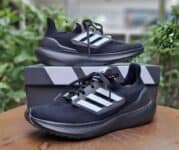 Promotop: As melhores Promoções,cupons e descontos! Tênis Masculino adidas Acelera Corrida Caminhada Macio Leve