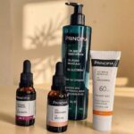 Promotop: As melhores Promoções,cupons e descontos! Principia Kit Anti-manchas Essencial Todo Tipo De Pele Dia/noite