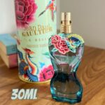 Promotop: As melhores Promoções,cupons e descontos! Jean Paul Gaultier La Belle Paradise Garden Edp 30ml Para Feminino