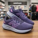 Tênis New Balance 460 V4 Feminino