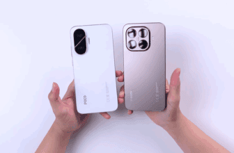 Poco F7 vs Xiaomi 15T Pro: o comparativo definitivo de 2025 — qual vale mais a pena comprar?