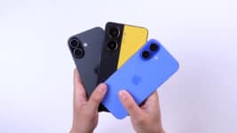 POCO X7 Pro é Melhor que iPhone? Veja Por Que Esse Celular de R$1.700 Está Superando Modelos da Apple