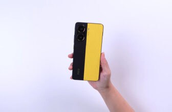 Poco X7 Pro em 2025: por que ele domina as vendas da Xiaomi no Brasil