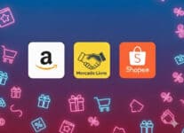 Promoções 10.10: Descontos Surpreendentes que Superam a Black Friday!