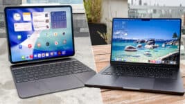 MacBook Pro M5 e iPad Pro M5: o que realmente mudou e qual comprar pelo melhor custo-benefício em 2025