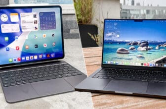 MacBook Pro M5 e iPad Pro M5: o que realmente mudou e qual comprar pelo melhor custo-benefício em 2025