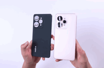 Realme 15 5G vs Realme 15 Pro 5G: qual comprar em 2025? Comparativo completo de desempenho, câmeras, tela e bateria