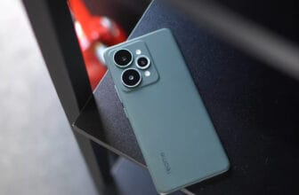 Realme 15 Pro 5G: O Novo Rival do Poco F7 Chegou com Tudo!