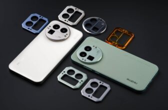 Realme GT 8 e GT 8 Pro: potência, câmeras Ricoh e recarga ultrarrápida definem a nova geração