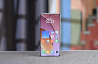 Redmi Turbo 5 com bateria de 9.000 mAh: o que esperar do “monstro” que pode virar POCO X8 Pro em 2026