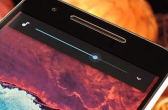 Artigos Melhores Smartphones com Som em 2025: Potência, Clareza e Imersão