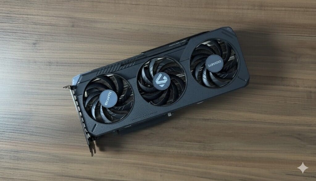 RTX 5060: O CUSTO-BENEFÍCIO REAL PARA O BRASILEIRO EM 2025 RTX 5060: O CUSTO-BENEFÍCIO REAL PARA O BRASILEIRO EM 2025