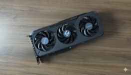 RTX 5060: O CUSTO-BENEFÍCIO REAL PARA O BRASILEIRO EM 2025