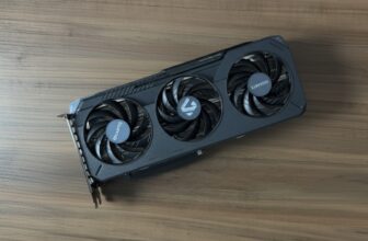 RTX 5060: O CUSTO-BENEFÍCIO REAL PARA O BRASILEIRO EM 2025