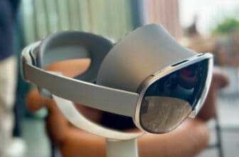 Samsung Galaxy XR: novo óculos da Samsung — vale a pena para produtividade, jogos e o futuro da RA/RV?