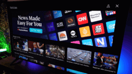 TCL C6K: Entenda Por Que Essa TV Gera Tantas Reclamações e se Ainda Vale a Pena Comprar