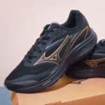 Tênis De Corrida Masculino Mizuno Atlantis 2