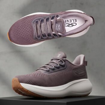 Tênis Esportivo Infantil Hybrid Kids Olympikus