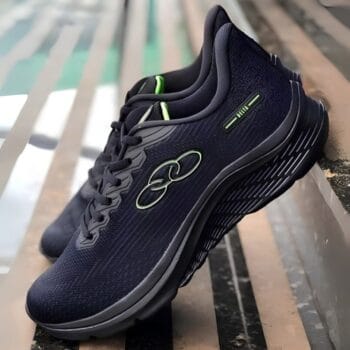 Tênis Masculino Delta Olympikus