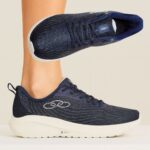 Tênis Olympikus Acqua Feminino